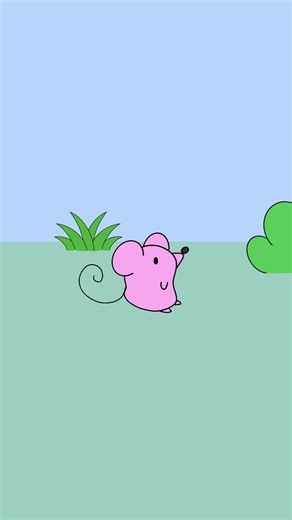 Adorable Frog Animation Journey: Phroggy Adventure