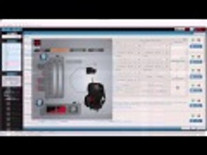 CronusMAX PLUS - How to Tune your Mouse Setting in X Aim