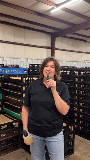 1.8K views · 525 reactions | LIQUID FOAMING HAND SOAP is available in THREE days! 朗 Who is SO excited for this new, safe, & all-natural Bend Soap product?? If you’re a fan of our non-toxic commitment, but not a fan of soap bars— this is the perfect option for you! Coming SOON in multiple scents for your household!  (p.s. we spent 8 years perfecting this recipe! we hope you love it 﫶) | Bend Soap Company | Facebook