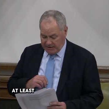 Homelessness | Bob Blackman CBE MP, Harrow East