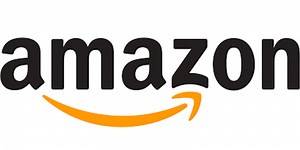 Amazon recrute pour ce poste (23 Septembre 2024)
