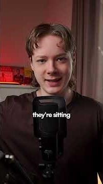 The hardest thing in SEO isn't the tech stuff