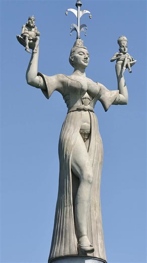 Deutsche Fakten on TikTok