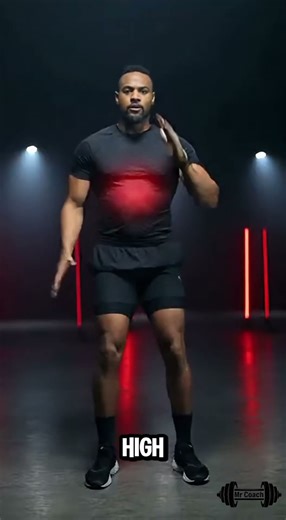 Get Fit Faster – Science-Based Workouts for Every Level 🔥💪