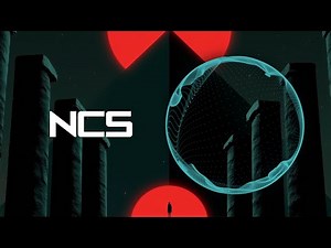 sk3tch01, X972 - La Playa | Funk | NCS - Copyright Free Music