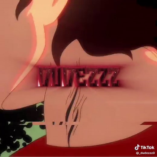 Exploring Ben 10 Transformations: Omnitrix and Aliens