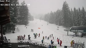 Summit Tubing Park opens this week in Snoqualmie, tickets available