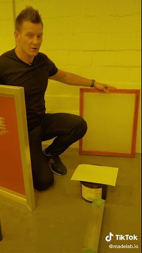 How to Use Emulsion in Screen Printing: Step-by-Step Guide