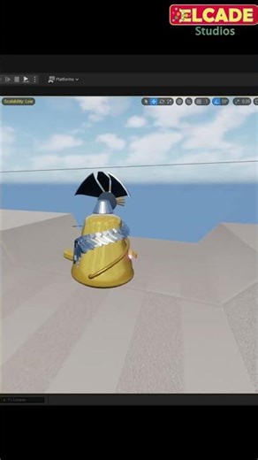 Scripting with ChatGPT! #tutorial #gamedevelopment #gamedev #gameengine #chatgpt #ai