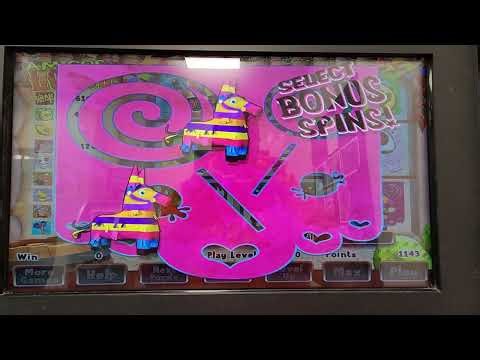 Pennsylvania Skills Games Bonuses