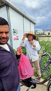 793K views · 10K reactions | Yamazaki San Always Gives me Something. #onelifeshaby #japanlife #japaneseculture | OneLife With Shoaib | Facebook