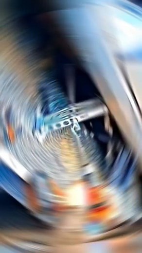 17 reactions | Samsung galaxy fold 3 screen display flex problem condition #viralreels #treding #shortviral | Roshan Raj | Facebook