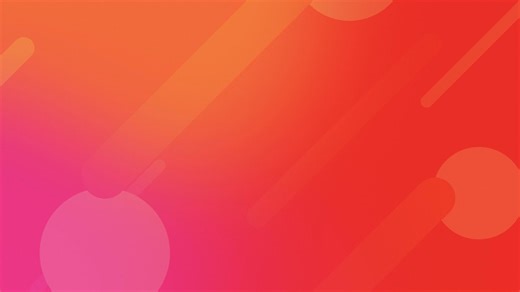 この秋、ELM別棟エリアを新たに「ELM ANNEX」とし、いよいよグランドオープンします！どうぞお楽しみに！！ | ELM