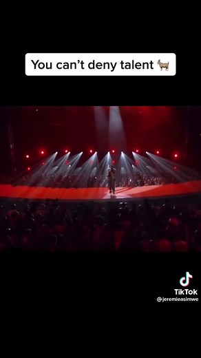 R Kelly Live Performance at BET Awards