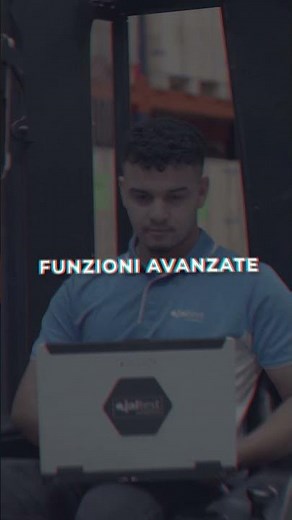 🚀 Jaltest Diagnostics | Nuova versione 25.2!