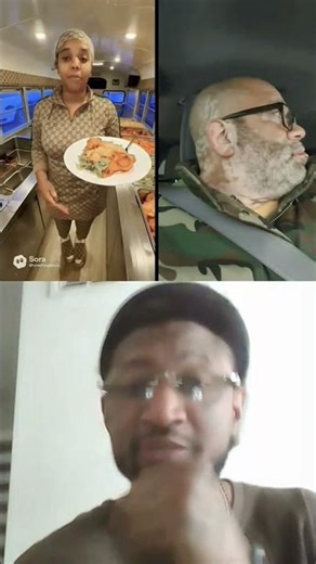 January 23 2026 besides feel win I need to be with a person that know how to cook all types of food