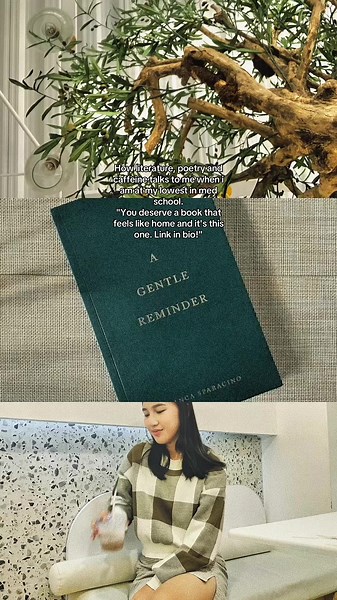 Escape nursing school with this book. See link in bio/showcase! #nursingstudent #college #book #medschool #relatable