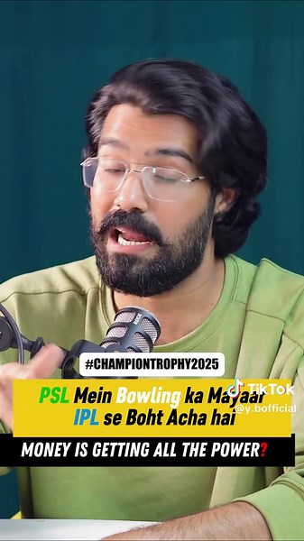 PSL vs IPL Bowling Standard #pakvsnz #crickethighlights #cricket #pakvsind #podcastclips #indiawin #championstrophy2025 #foryou