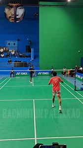Badminton Basics: How to Play and Improve Your Game