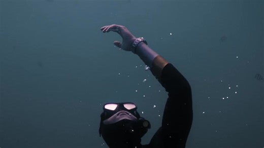 𝗕𝗶𝗴𝗴𝗲𝘀𝘁 𝗦𝗮𝗹𝗲 𝗼𝗳 𝘁𝗵𝗲 𝗬𝗲𝗮𝗿 𝗶𝘀 𝗛𝗲𝗿𝗲! Shop your favorite Spinnaker watches at special prices only on Spinnaker-Watches.com | Spinnaker