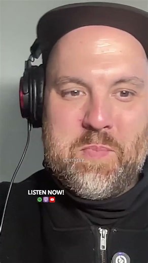 Christmas Service Always Sucks #cheftalk