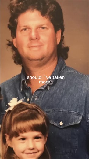 The OG Clean King ❤️