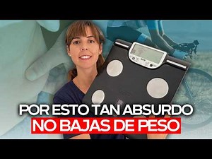 How Fluid Retention Affects Cyclists