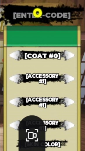 NEW Shindo Life Codes (July 2026) - Rell Coins & Bonus Spins!