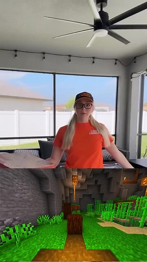 Have y’all tried the new stuffed crust pizza_ 🤣 #viral #comedy #explore