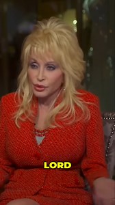 79K views · 3.4K reactions | Dolly Parton; 3000+ Songs & Crazy Rumors! | Country Girl | Facebook