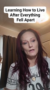 You can do this stay strong #wedorecover Tanya Guffey | Ashley Kay Meeks