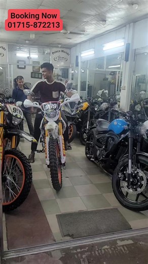 Rusi Xl V7 বাজেটের ভিতর সেরা এক্সেল বাইক❤️ For Booking: 01715-872213(Imo/WhatsApp) Hot line: 📞 01919080267(24h) Call/Imo 📞01845111816(WhatsApp/Imo) 📞 01719-080267 (WhatsApp/Imo) প্রিন্স ওয়ার্ল্ডজ় শোরুম ১: ৩২৩ মগবাজার মোর মসজিদ সংলগ্ন,"রাজ্জাক প্লাজার বিপরীত এ ! শোরুম ২: ৭০/৭১আউটার সার্কোলার রোড মগবাজার আড়ং এঁর বিপরীতে" ধন্যবাদ! #princeworldz #PrinceWorldz #gsr #Movistar #350cc #দানব #Pilderv4 #cruiser #Chopper #sclember #sports #racing #XLBike #offers #offroad #onroad #vintagebike #GTXLimi