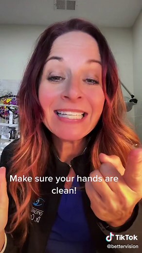 DrBrittaniCarver on TikTok