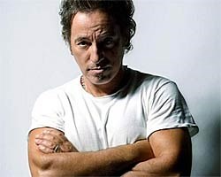 Bruce Springsteen en Barcelona, Lisboa, Donostia y Madrid, entradas a la venta en marzo