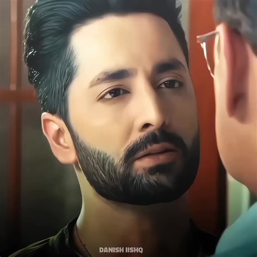 Danish Taimoor Highlights