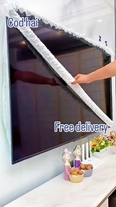 15 reactions · 19 comments | Tv cover LED 43 inch Cover Name: LED 43...