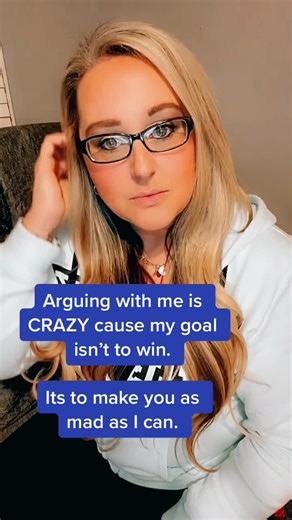 Aruguing Tips for Productive Conversations