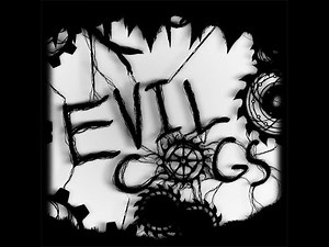EVIL COGS (android)
