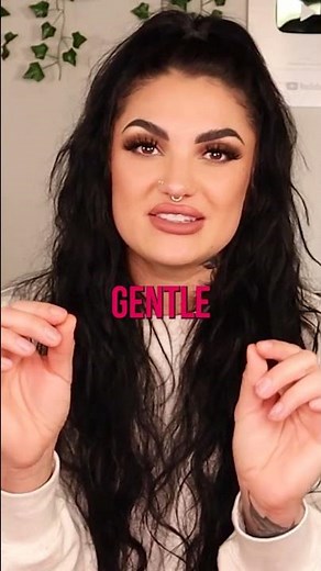 Why you NEED to add labia stretching to your 4play 🤏