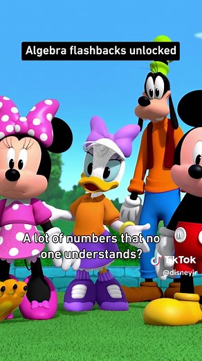 Mickey Mouse Clubhouse Adventures with Daisy