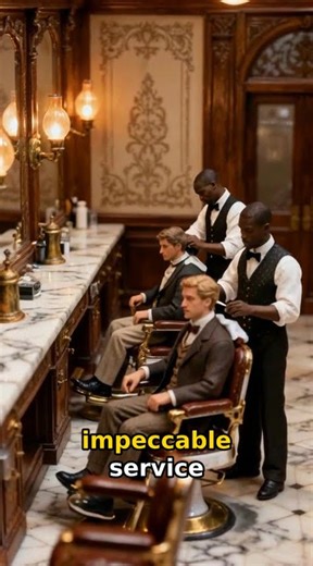 “From Slave to Millionaire: The Untold Story of Alonzo Herndon” #africanamericanhistory