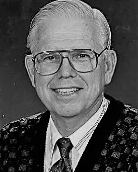 Ronald Akers · Oral History of Criminology Project