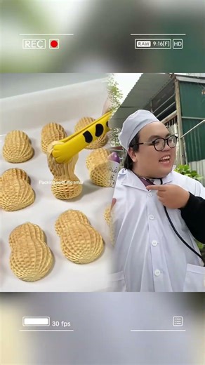 Instructions for drug use Funny crazy house episode 78 Shrimp official channel #Shorts #skit