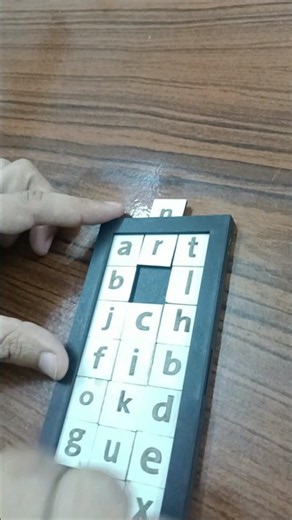 Machine Wordsماكينة الكلمات Generate and moderate #ant #art #act #toys #games #ترند #tools #اكسبلور