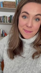 193K views · 5.4K reactions | Most embarrassing parent-teacher conference ever!  #reels #boredteachers #teacherproblems | Bored Teachers | Facebook