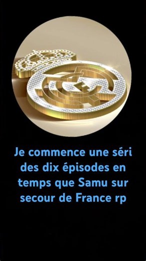 #abonnetoi je me suis trompé c’est docp