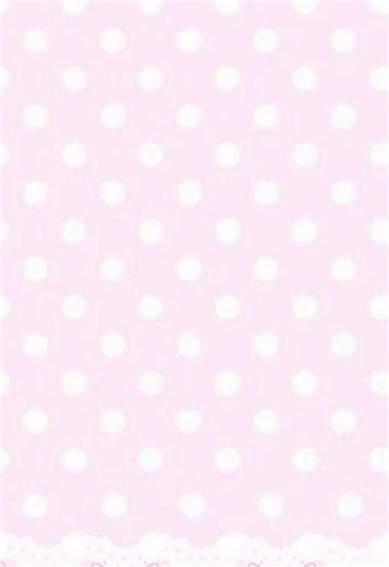 Understanding Social Validation and Self-Worth