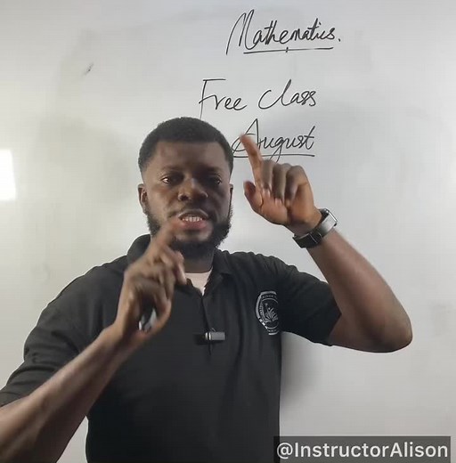 Free August Crash Course for Exam Preparation
