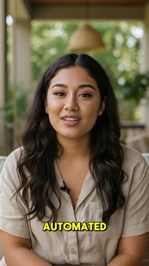 classplus app || classplus reviews || classplus free demo || classplus feedback || teaching job