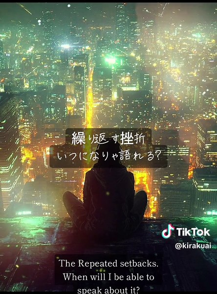 口だけじゃない事を口だけで証明… かっこよい。 #ハジマリ#G#GADORO#曲紹介#おすすめ曲#邦楽#プレイリスト紹介春#卒業#ラッパー